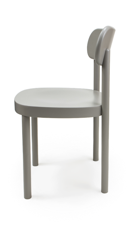 Silex Chair