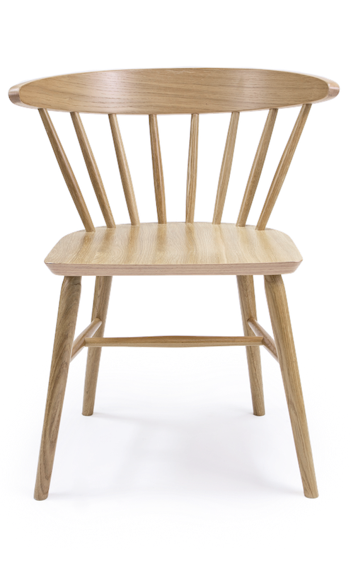 Vin Chair
